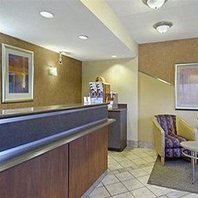Hotel Red Roof Plus+ Philadelphia Airport Essington